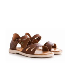 Linda Sandal