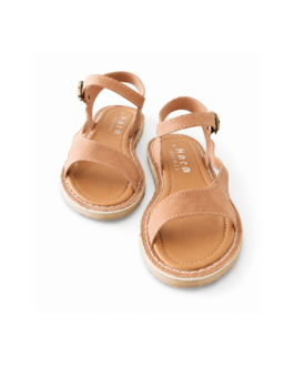 Magriet Sandal