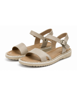 Magriet Sandal