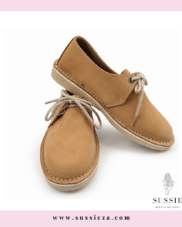 Ladies Vellie