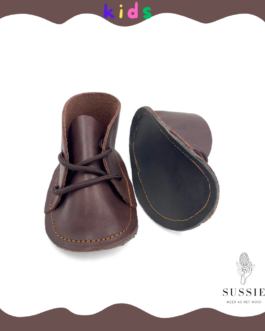 Baby Vellies - Original