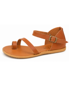 Emma Sandal