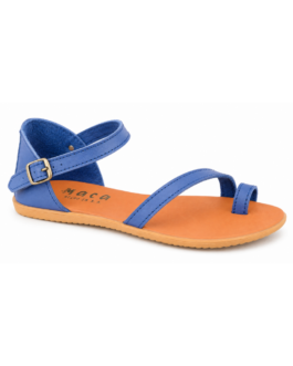 Emma Sandal