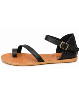 Emma Sandal
