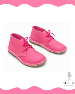 Kids Hunter Vellie Kids sizes 9–13
