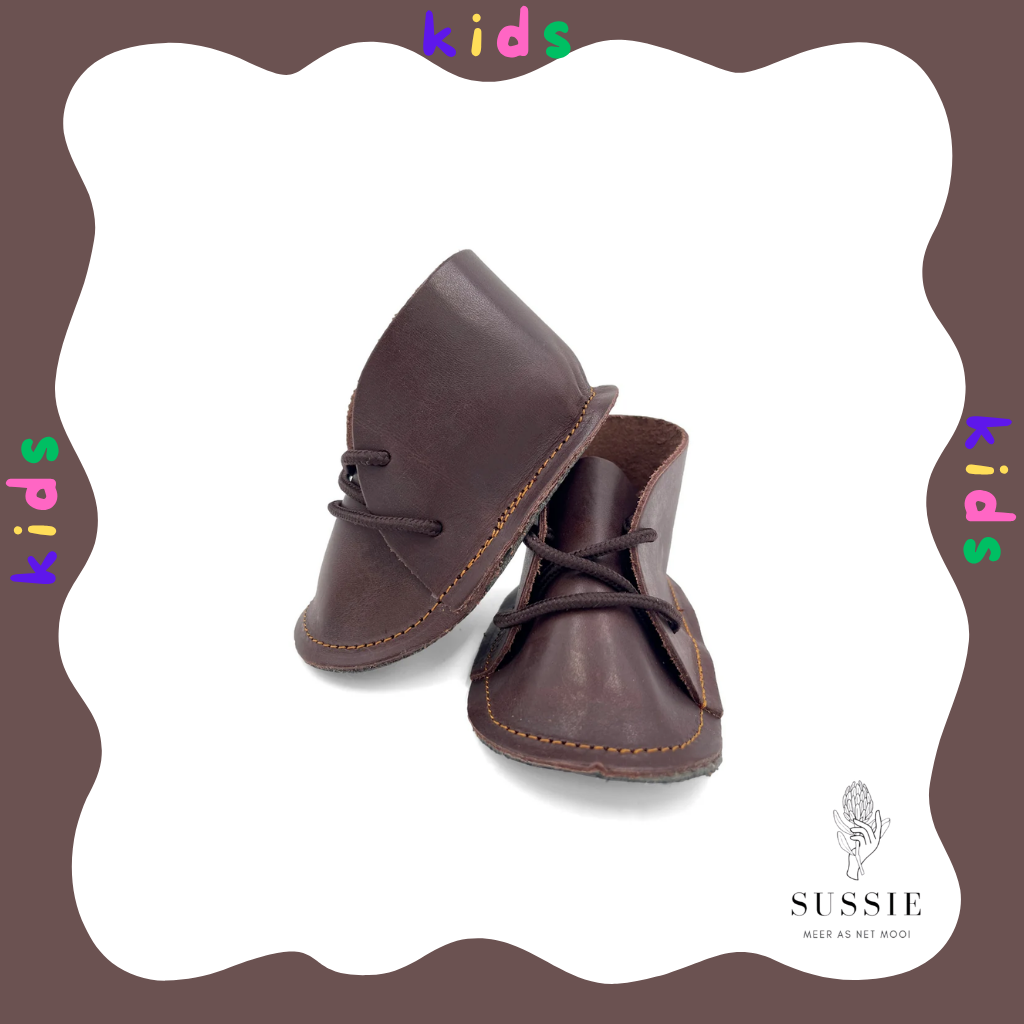 Baby Vellies - Original - Image 3