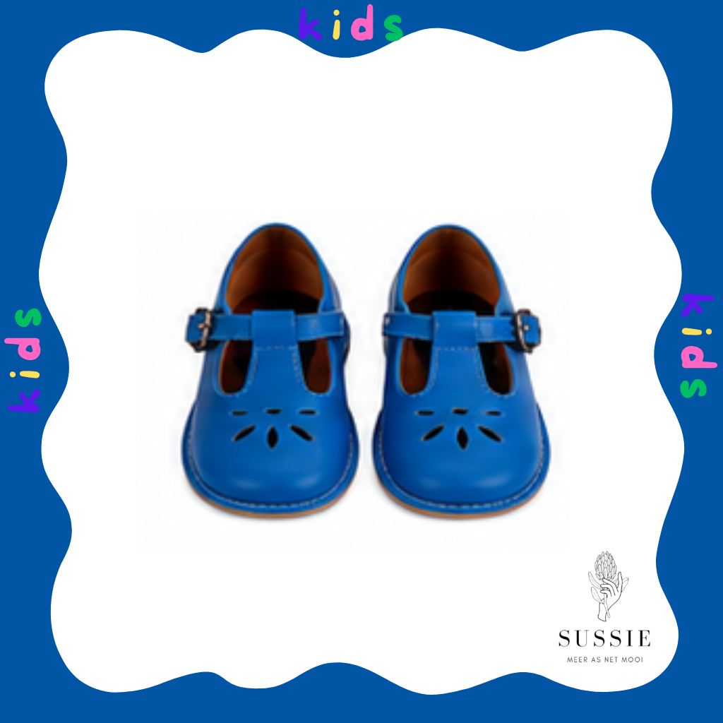 Kids Babydoll