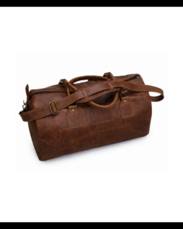 Lana Weekender