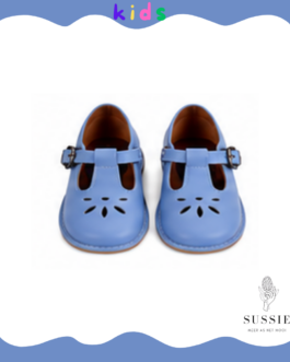 Kids Babydoll
