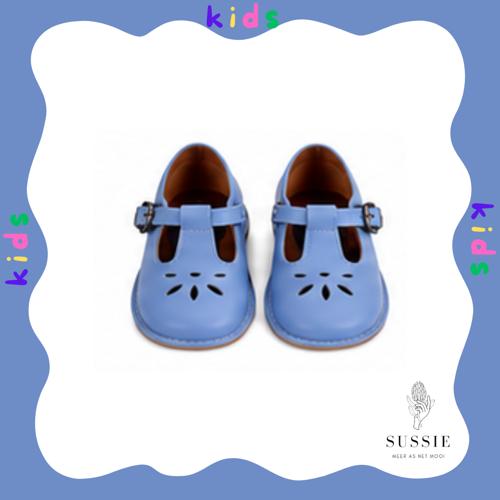 Kids Babydoll