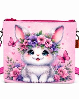 Girls Handbag