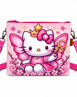 Girls Handbag