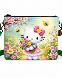 Girls Handbag