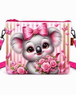 Girls Handbag