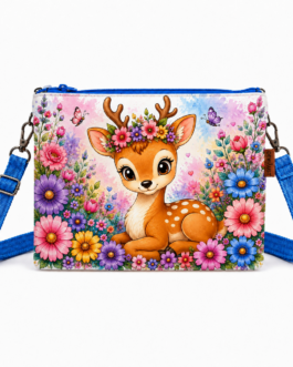 Girls Handbag