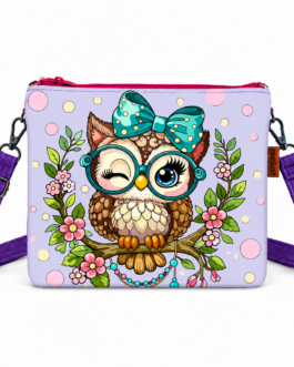 Girls Handbag