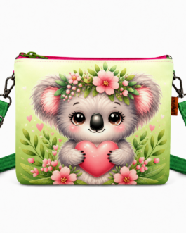 Girls Handbag