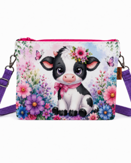 Girls Handbag
