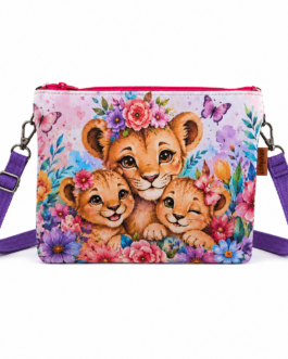 Girls Handbag