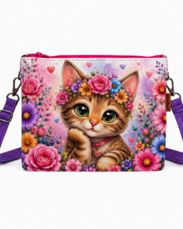Girls Handbag