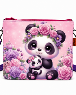 Girls Handbag