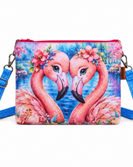 Girls Handbag