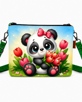 Girls Handbag