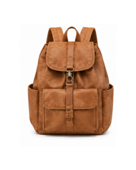 Bella Backpack