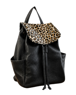 Leo Backpack