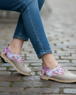 Donkey Vellies