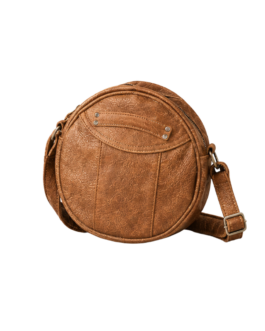 Brunia Sling