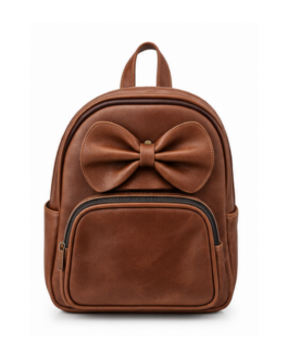 Nerine Backpack