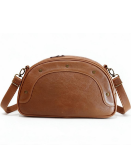 The Saddle Sling