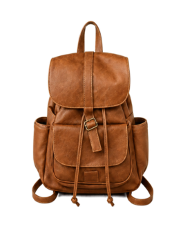 Rosemary Nappy Bag