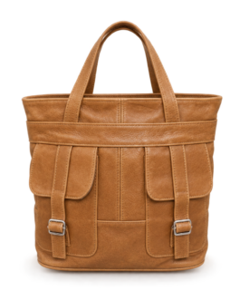 Protea Tote