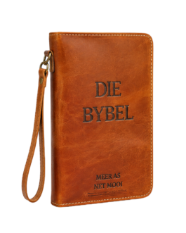 Bible Bag