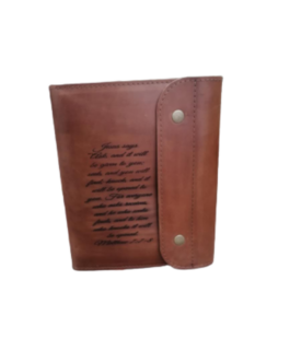 Bible Bag