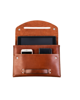 Ipad/Table & Phone Carrier