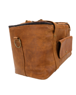 Cooler Bag ~ L