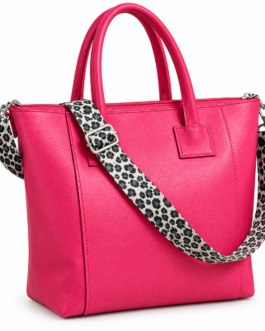 Lizzy Tote